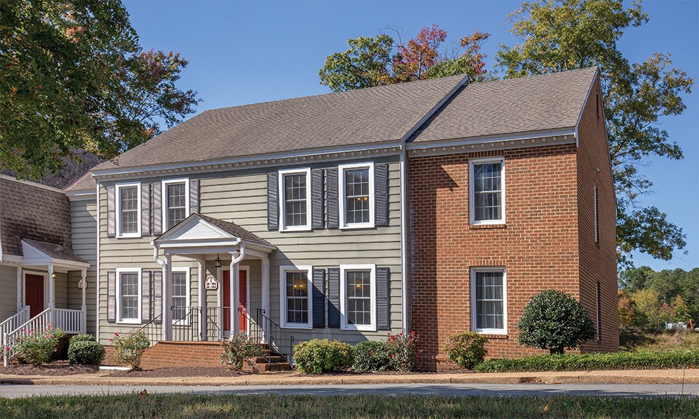 group vacation apartment rentals miami