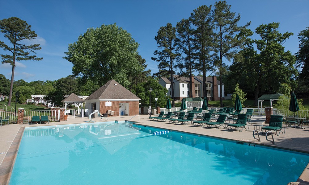 group vacation apartment rentals miami