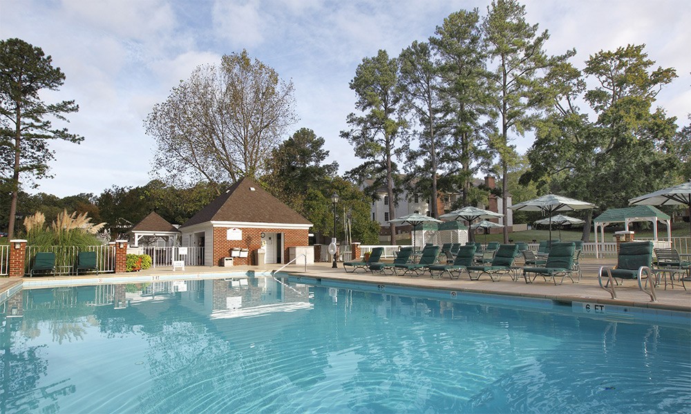 group vacation apartment rentals miami