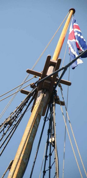 group vacation apartment rentals miami