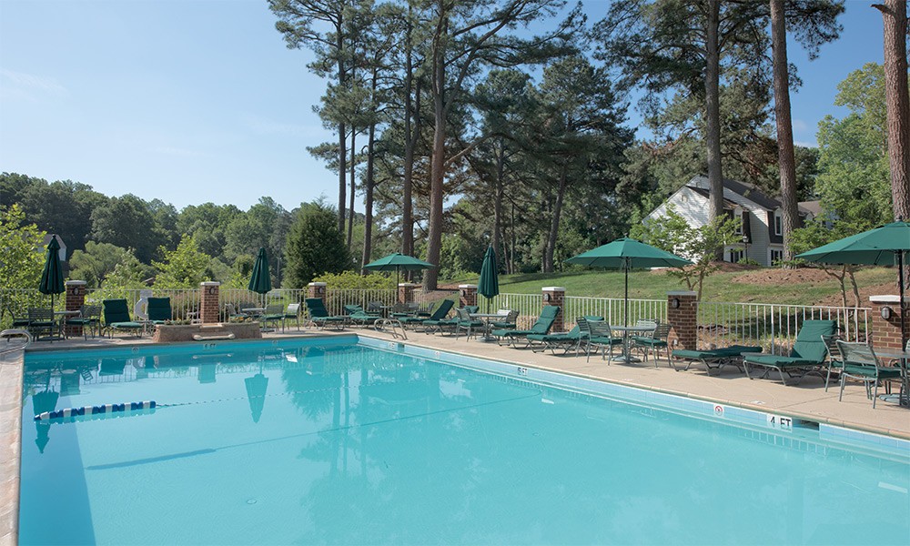 group vacation apartment rentals miami