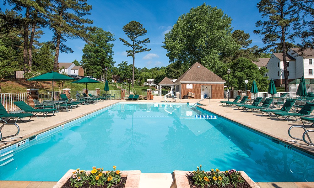 group vacation apartment rentals miami