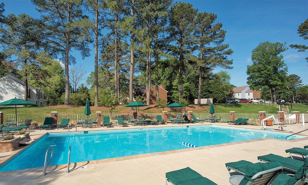 group vacation apartment rentals miami