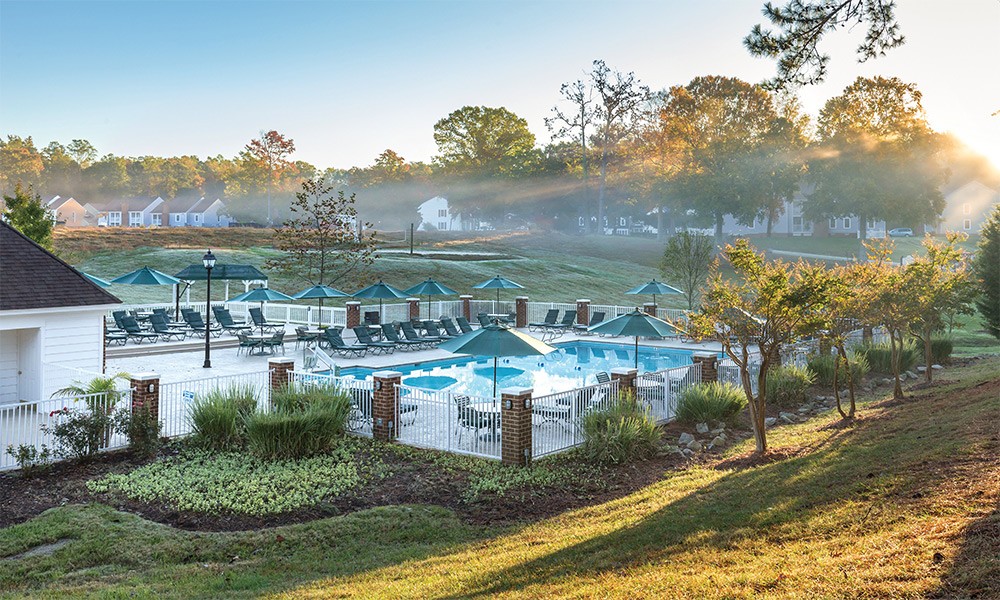 group vacation apartment rentals miami