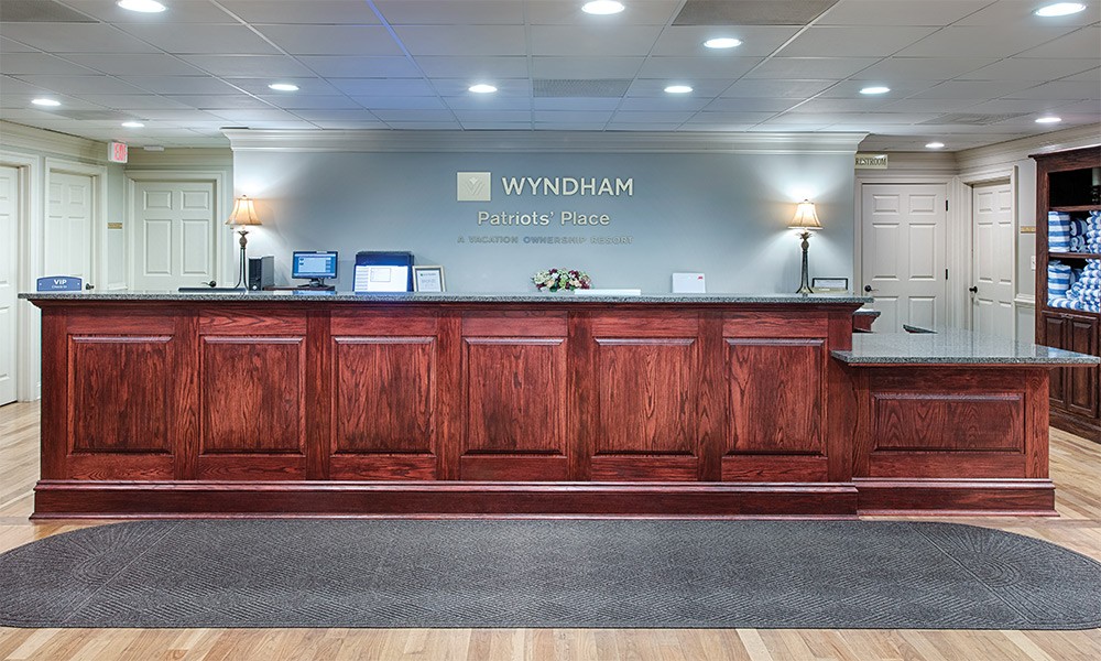 group vacation apartment rentals miami