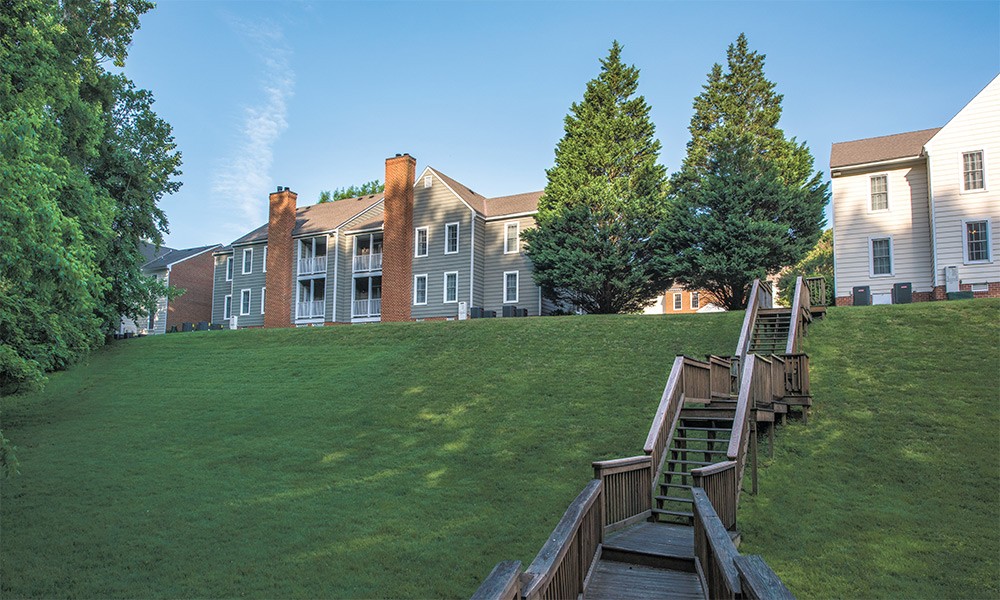 group vacation apartment rentals miami