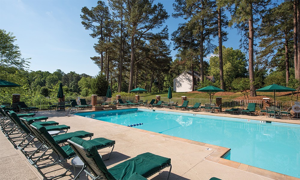 group vacation apartment rentals miami