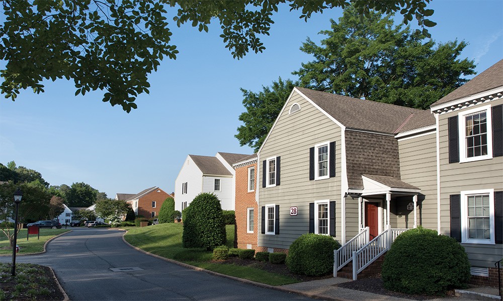 group vacation apartment rentals miami