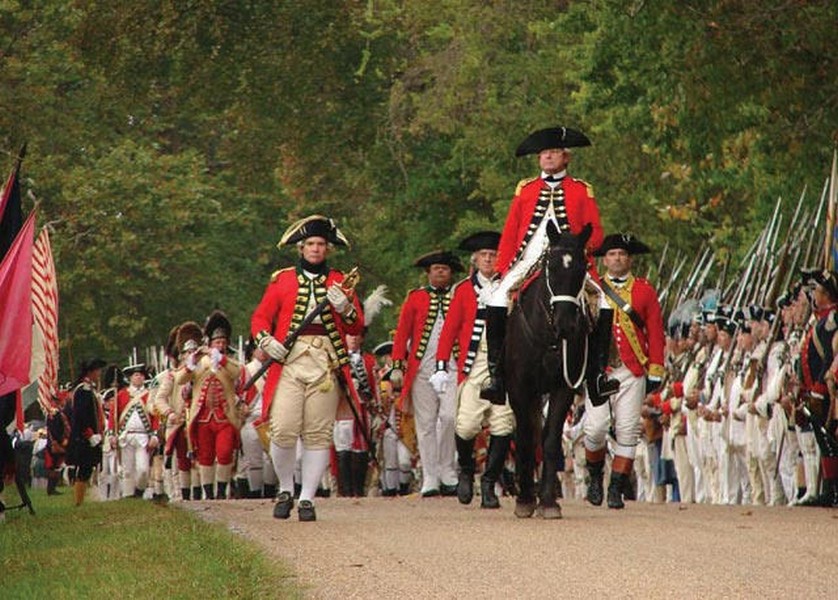 group vacation apartment rentals miami