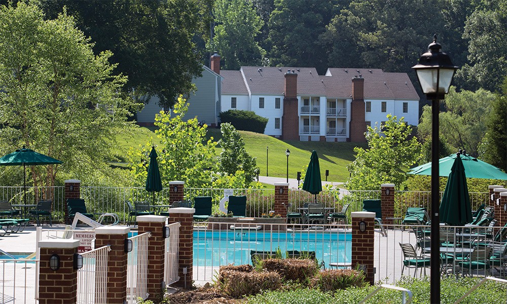 group vacation apartment rentals miami