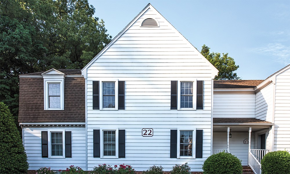 group vacation apartment rentals miami