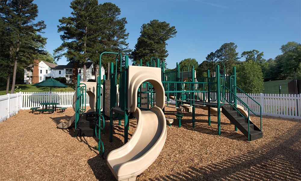 group vacation apartment rentals miami