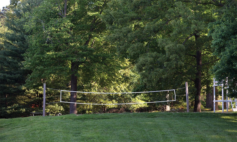 group vacation apartment rentals miami