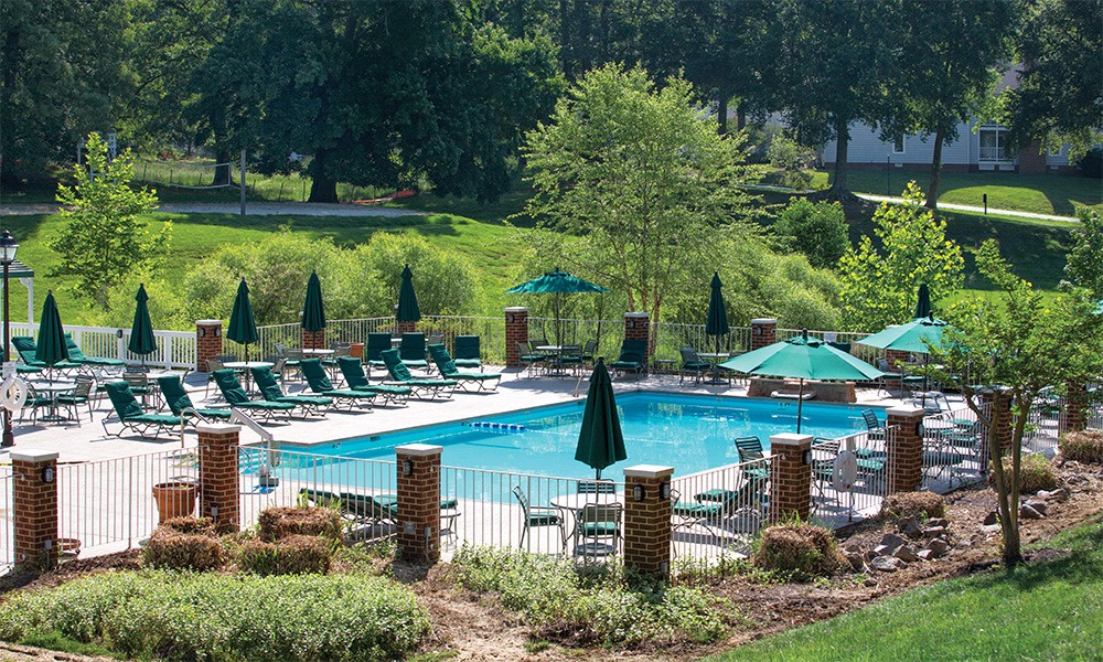 group vacation apartment rentals miami