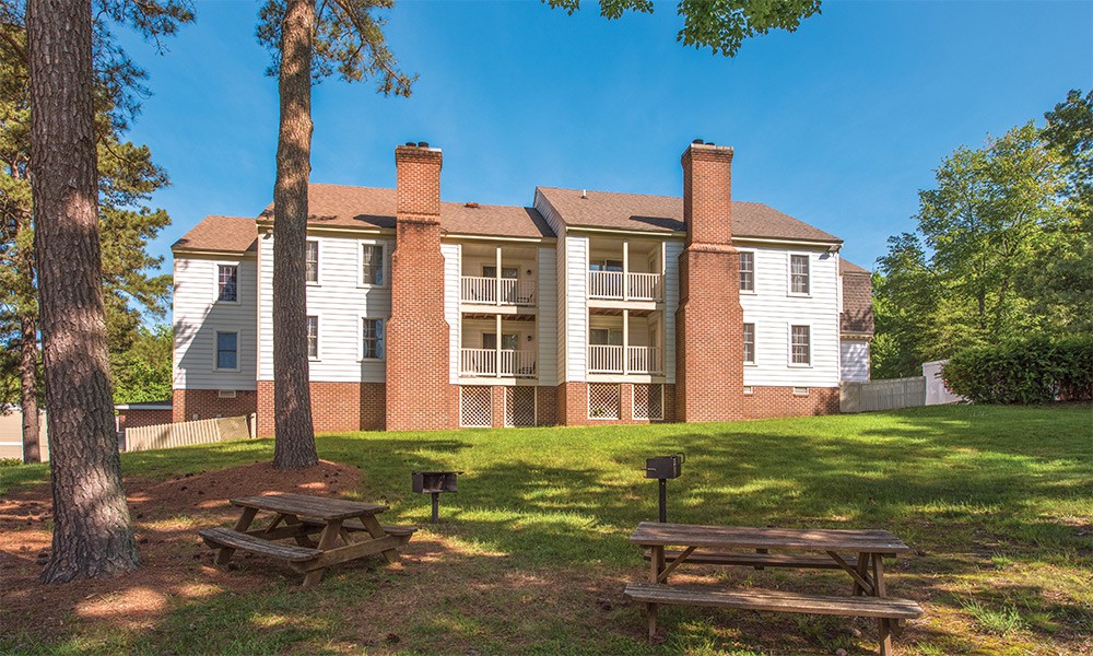 group vacation apartment rentals miami