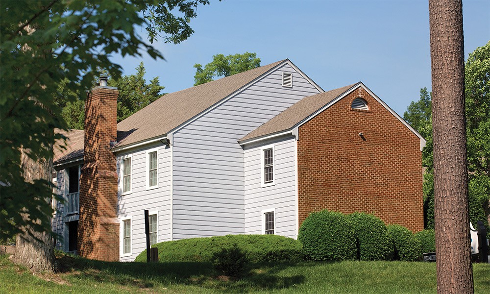 group vacation apartment rentals miami