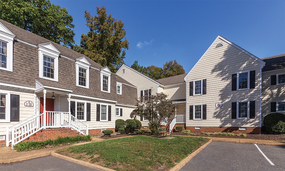 group vacation apartment rentals miami