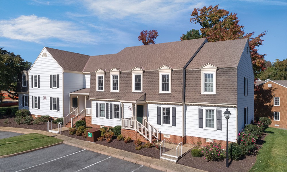 group vacation apartment rentals miami