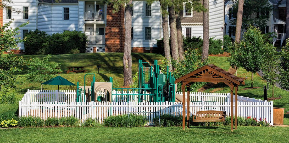 group vacation apartment rentals miami