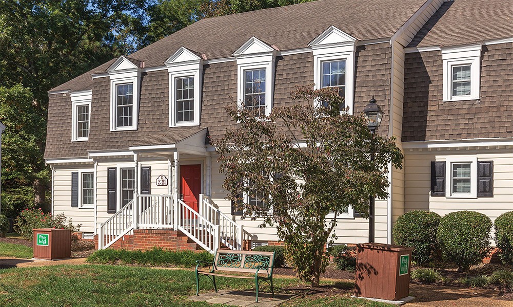 group vacation apartment rentals miami