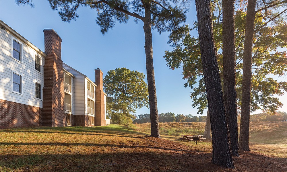 group vacation apartment rentals miami