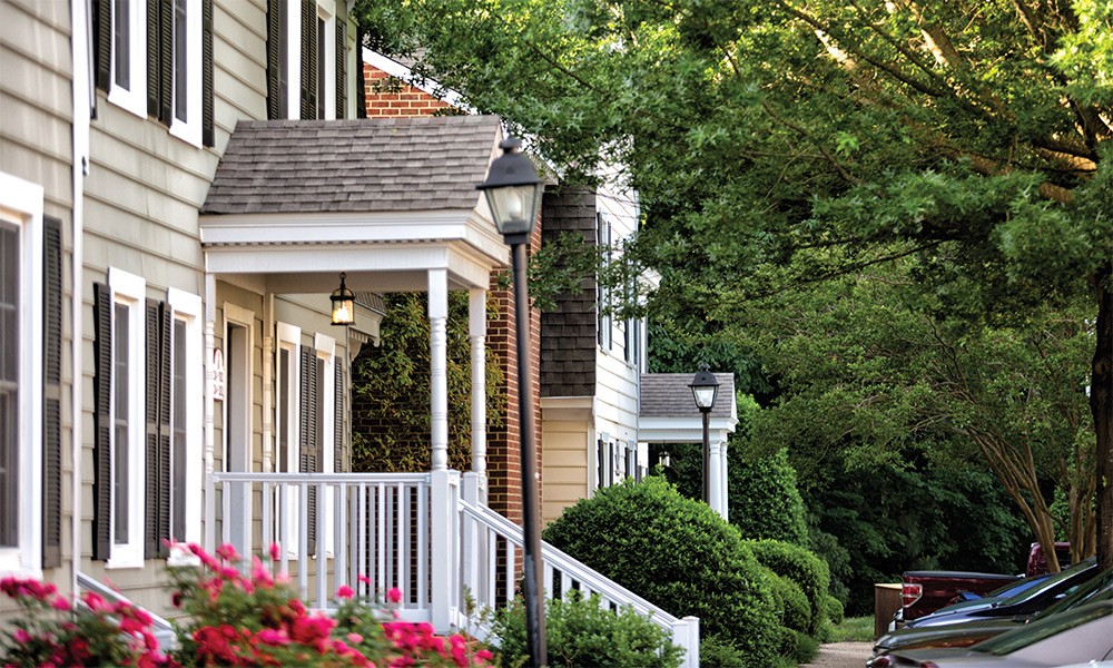 group vacation apartment rentals miami