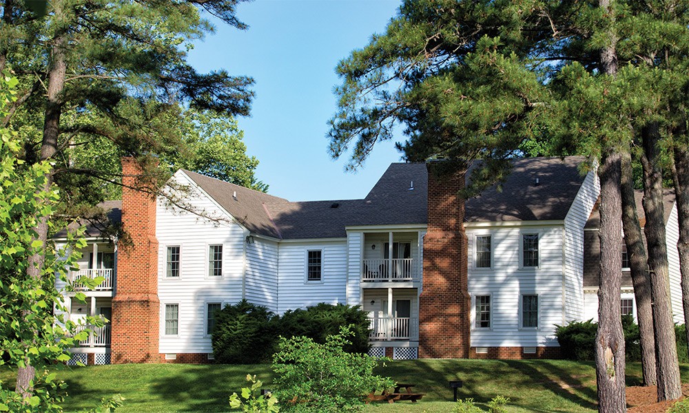 group vacation apartment rentals miami