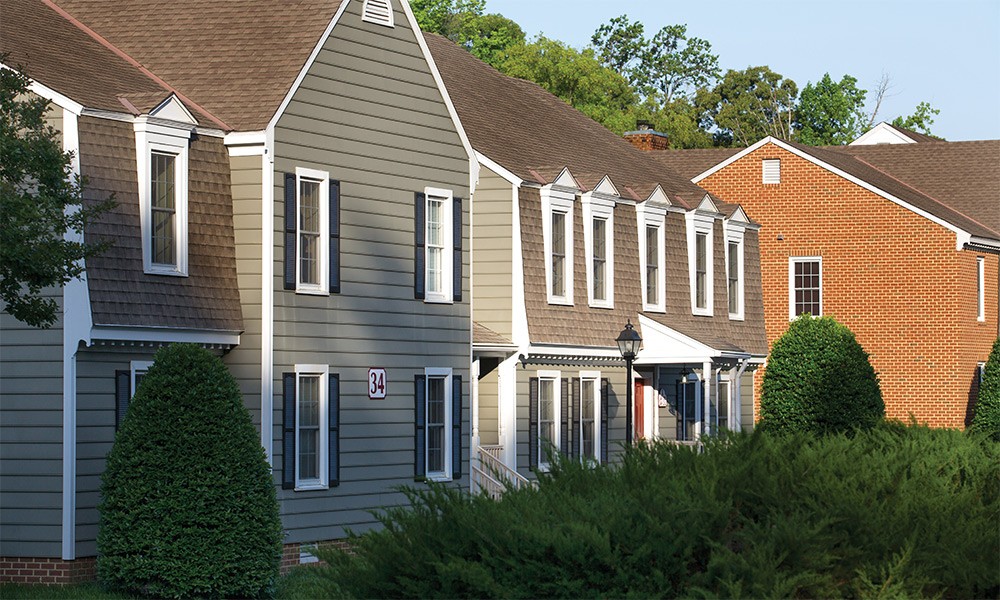 group vacation apartment rentals miami