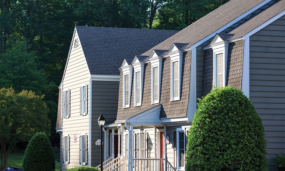 group vacation apartment rentals miami