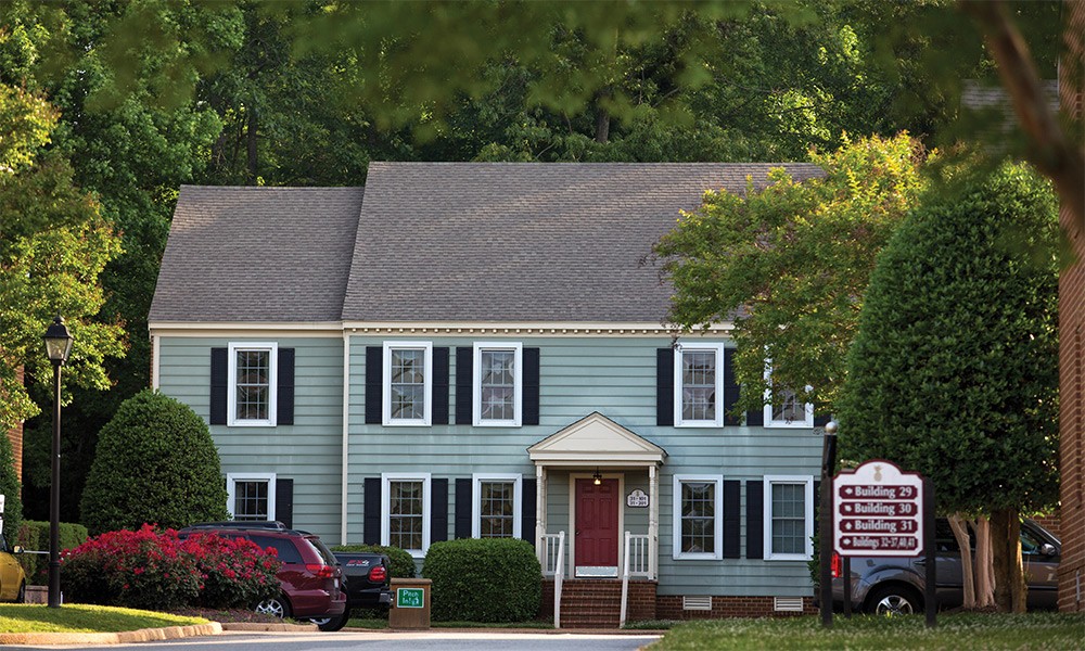 group vacation apartment rentals miami