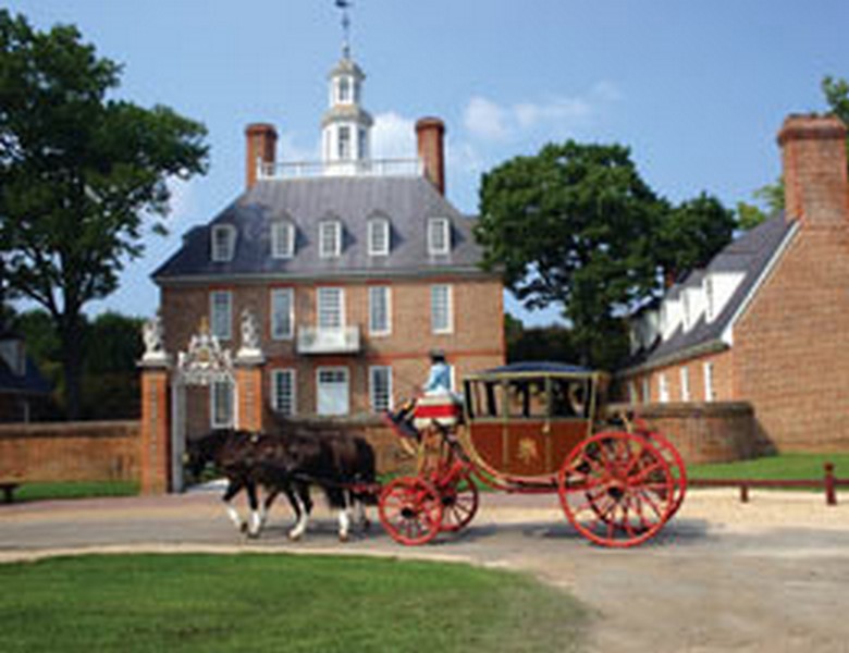 group vacation apartment rentals miami