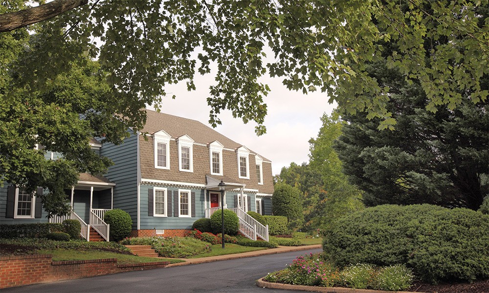 group vacation apartment rentals miami