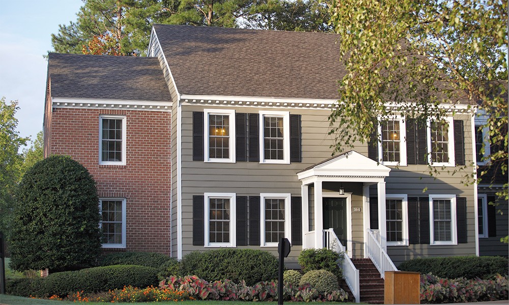 group vacation apartment rentals miami