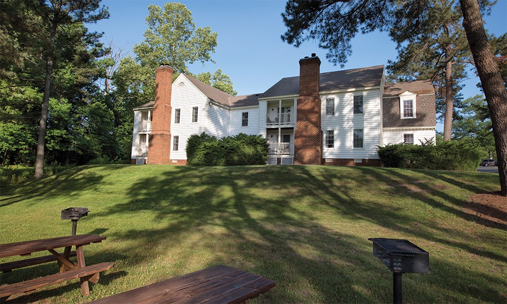 group vacation apartment rentals miami