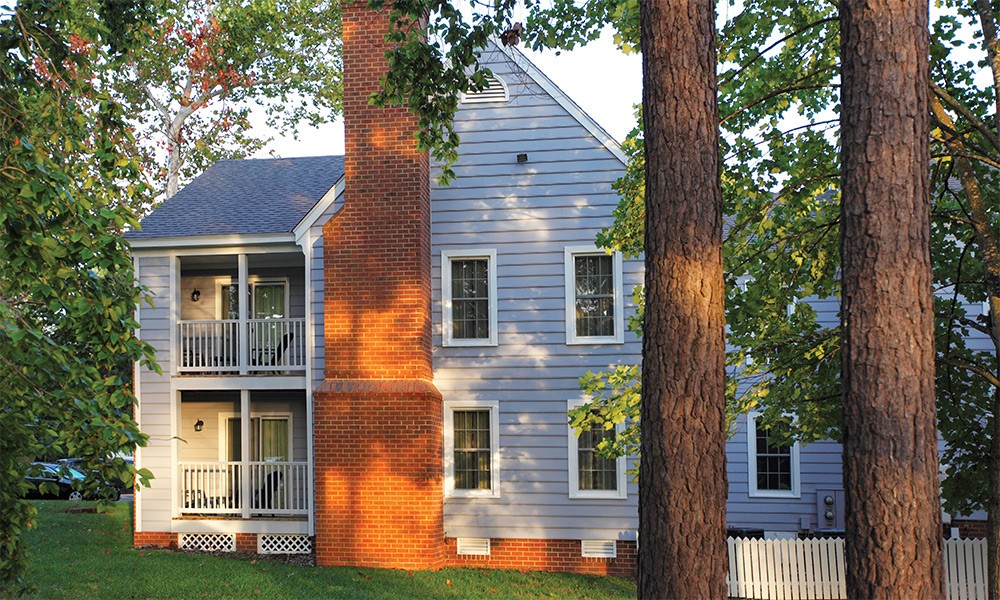 group vacation apartment rentals miami