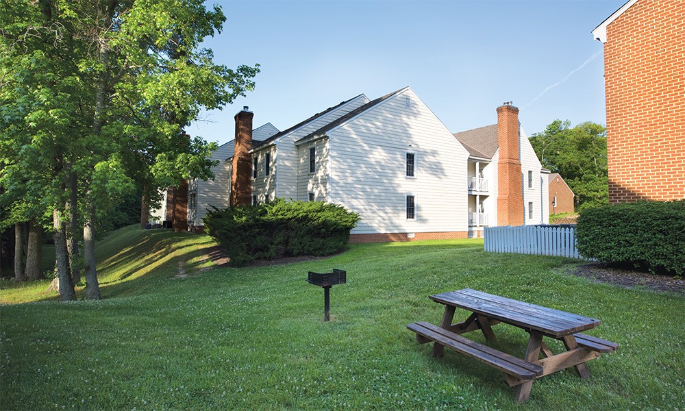 group vacation apartment rentals miami