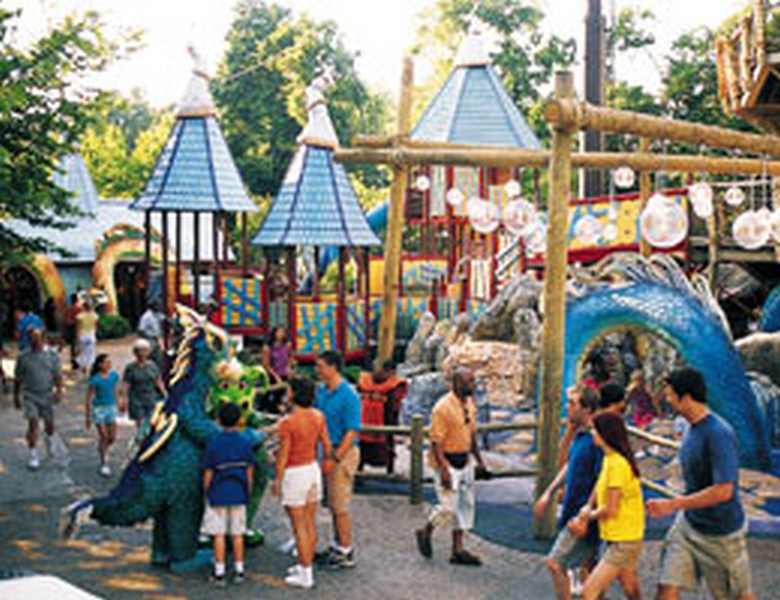 group vacation apartment rentals miami