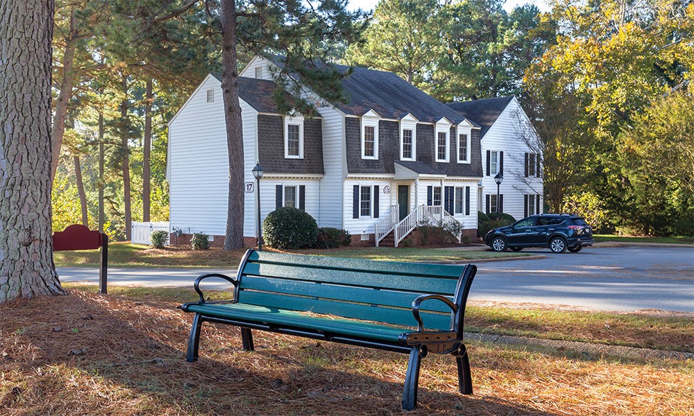 group vacation apartment rentals miami