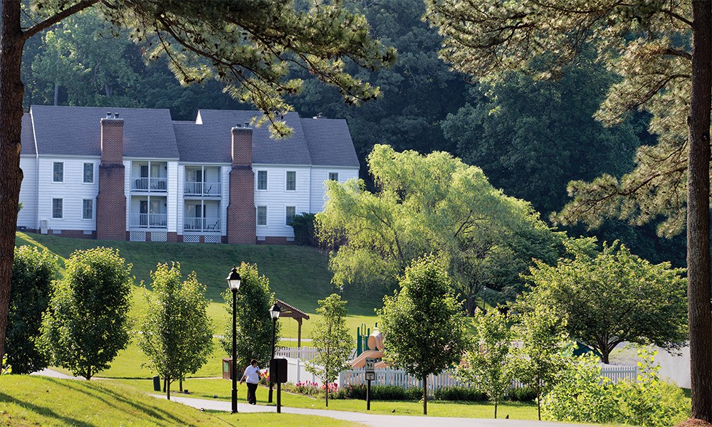 group vacation apartment rentals miami