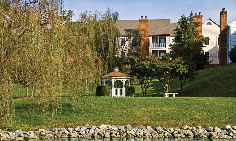 group vacation apartment rentals miami