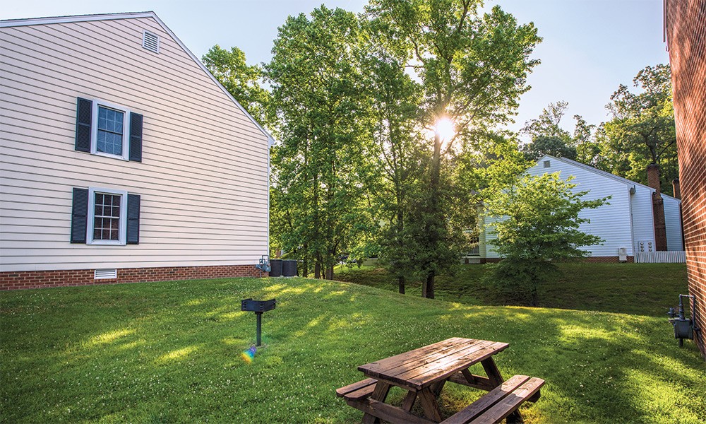 group vacation apartment rentals miami