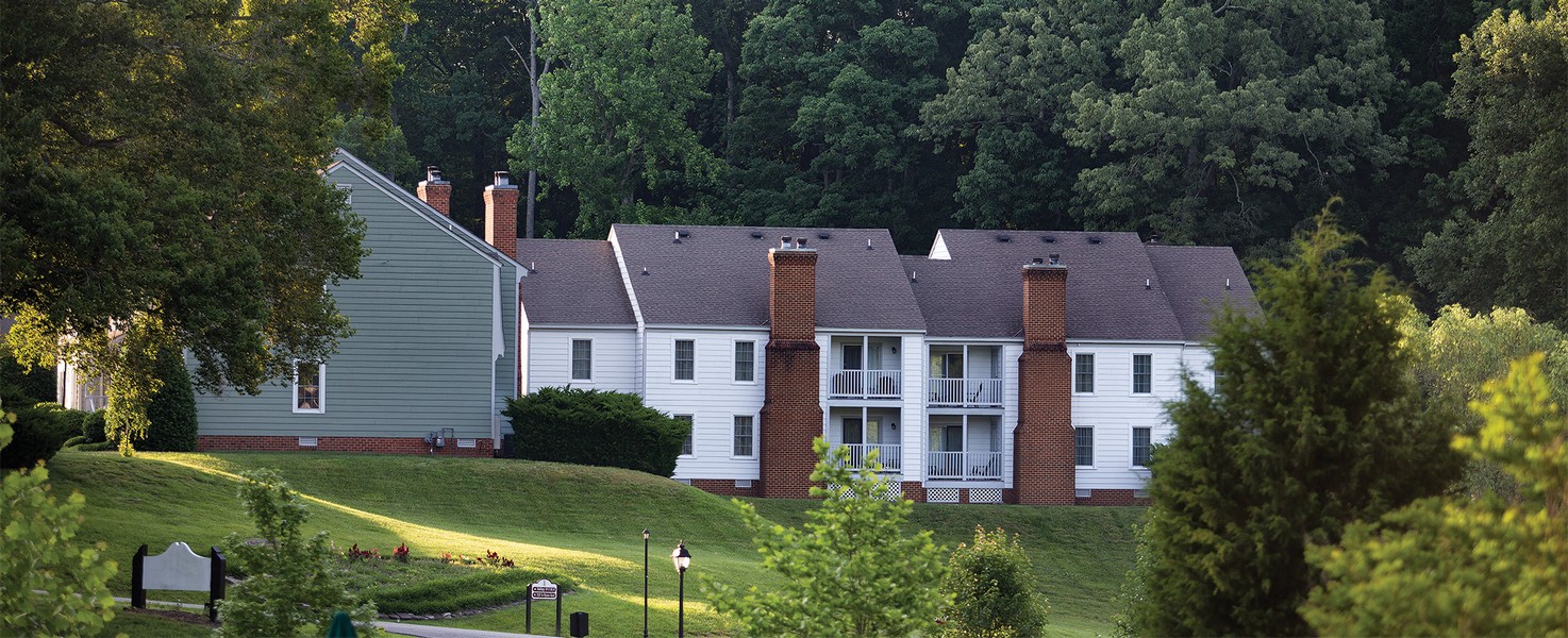 group vacation apartment rentals miami