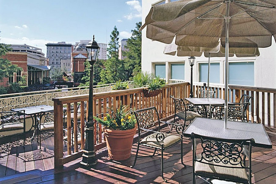 group vacation apartment rentals miami