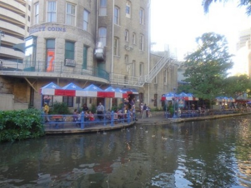 group vacation apartment rentals miami