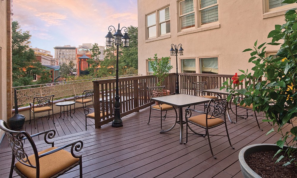 group vacation apartment rentals miami