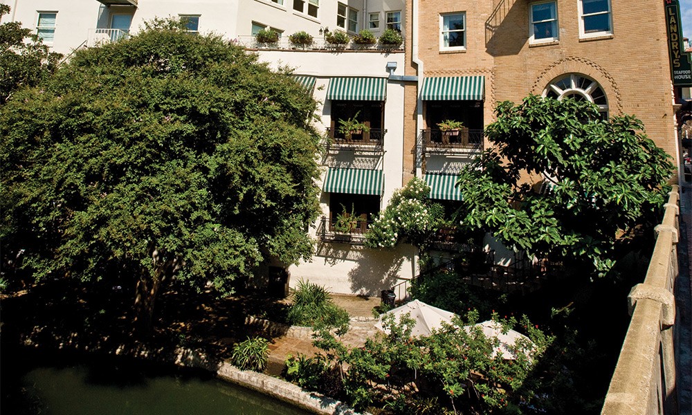 group vacation apartment rentals miami