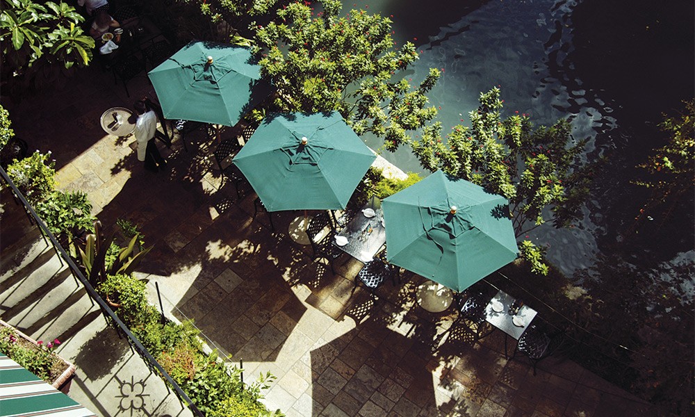 group vacation apartment rentals miami