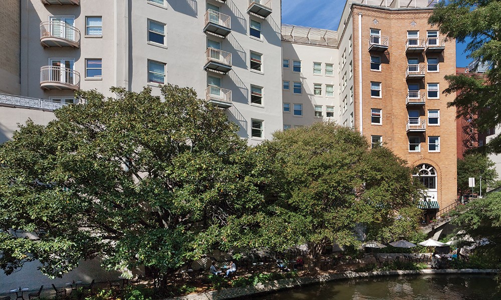 group vacation apartment rentals miami