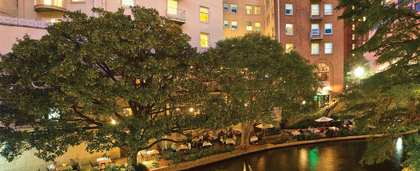 group vacation apartment rentals miami