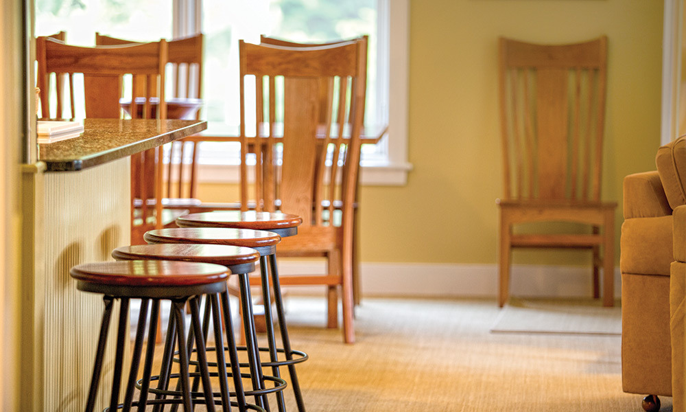 group vacation apartment rentals miami
